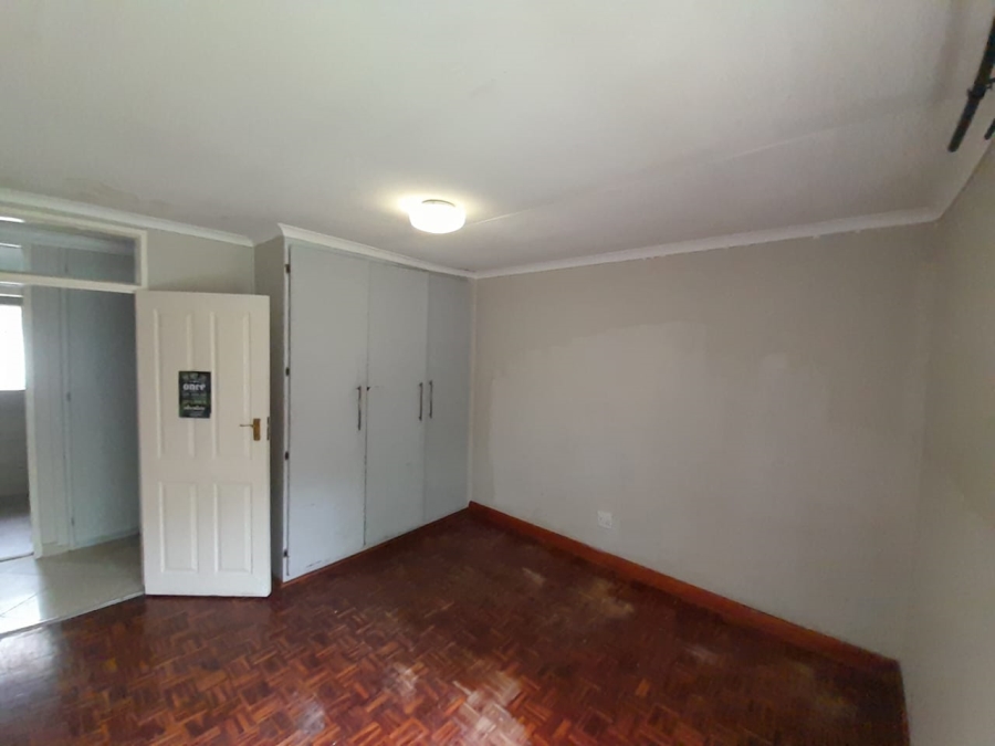 4 Bedroom Property for Sale in Suidheuwel Mpumalanga