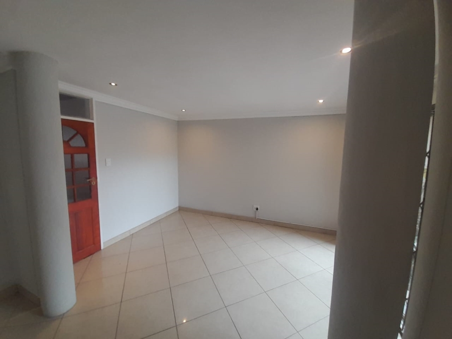 4 Bedroom Property for Sale in Suidheuwel Mpumalanga