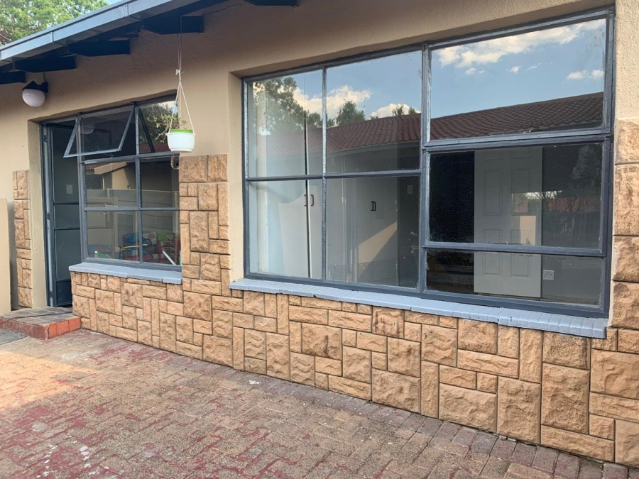 4 Bedroom Property for Sale in Suidheuwel Mpumalanga