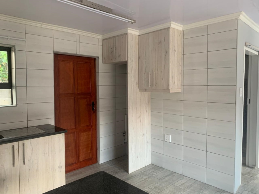 4 Bedroom Property for Sale in Suidheuwel Mpumalanga