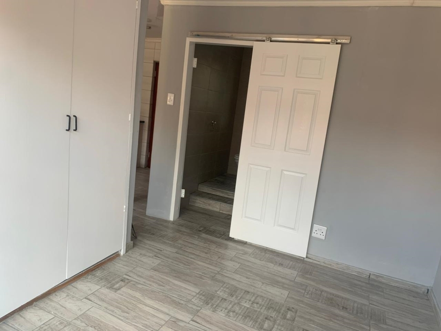 4 Bedroom Property for Sale in Suidheuwel Mpumalanga