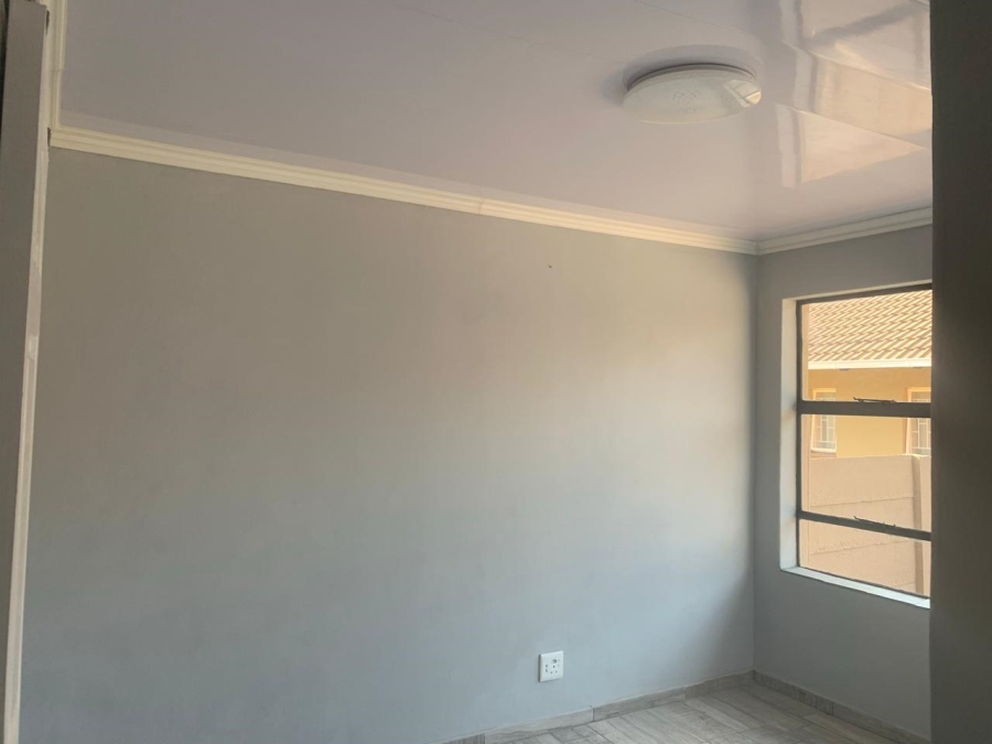 4 Bedroom Property for Sale in Suidheuwel Mpumalanga