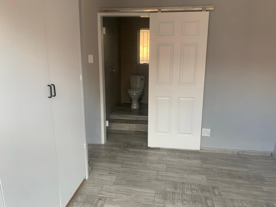 4 Bedroom Property for Sale in Suidheuwel Mpumalanga