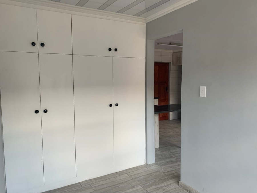 4 Bedroom Property for Sale in Suidheuwel Mpumalanga