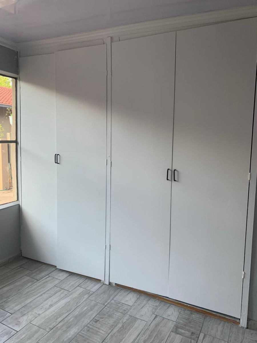 4 Bedroom Property for Sale in Suidheuwel Mpumalanga