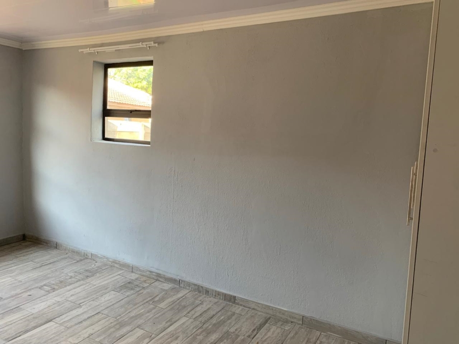 4 Bedroom Property for Sale in Suidheuwel Mpumalanga