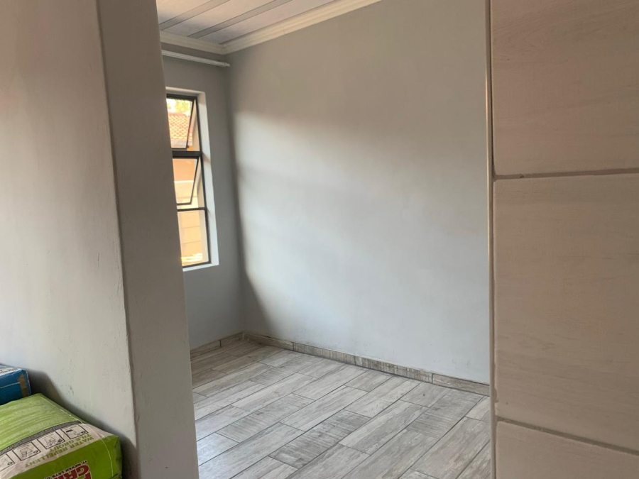 4 Bedroom Property for Sale in Suidheuwel Mpumalanga