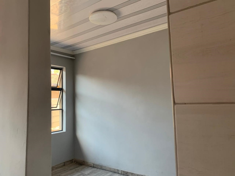 4 Bedroom Property for Sale in Suidheuwel Mpumalanga