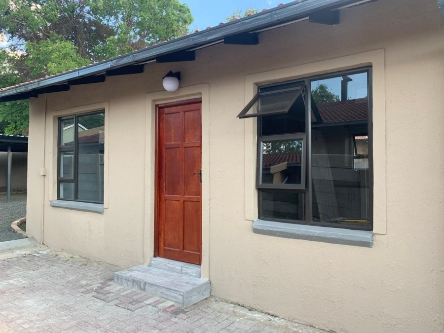 4 Bedroom Property for Sale in Suidheuwel Mpumalanga