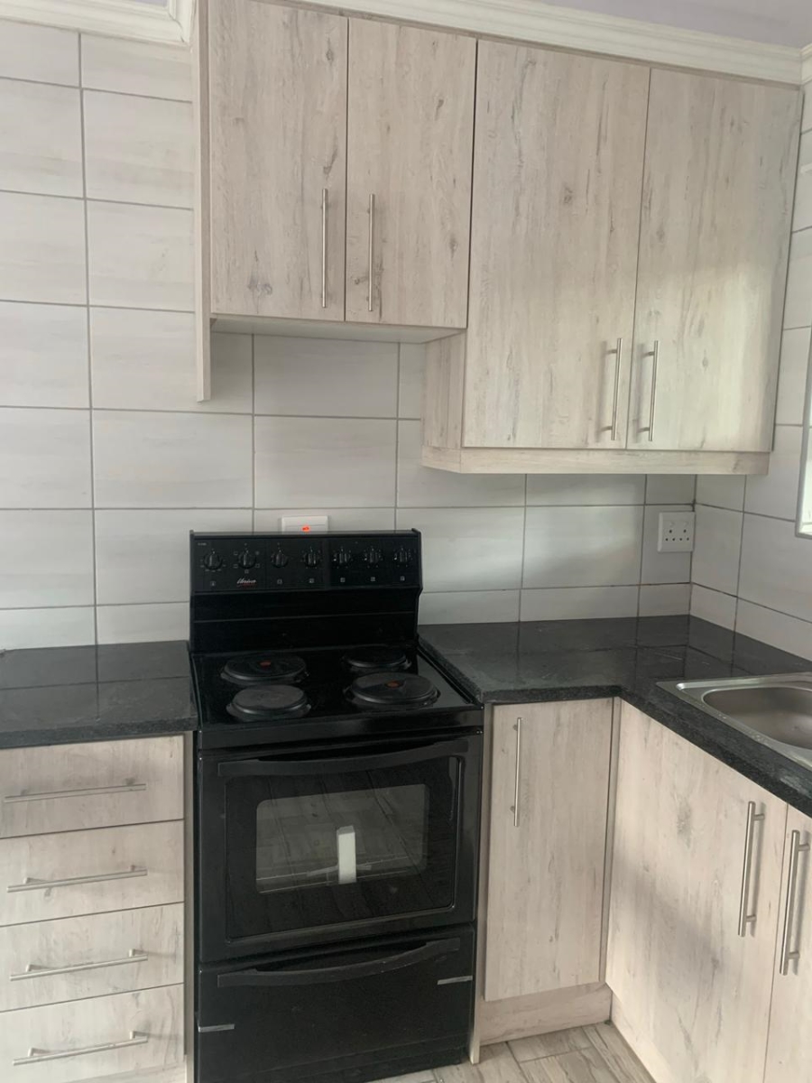 4 Bedroom Property for Sale in Suidheuwel Mpumalanga