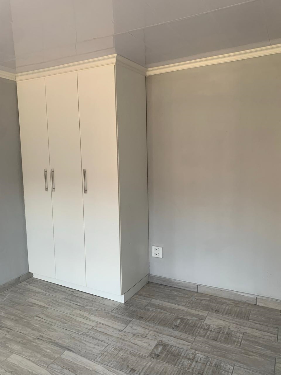 4 Bedroom Property for Sale in Suidheuwel Mpumalanga