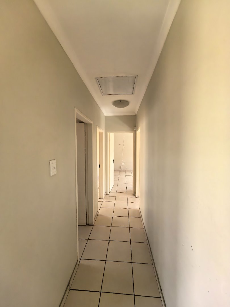 To Let 3 Bedroom Property for Rent in Marelden Mpumalanga