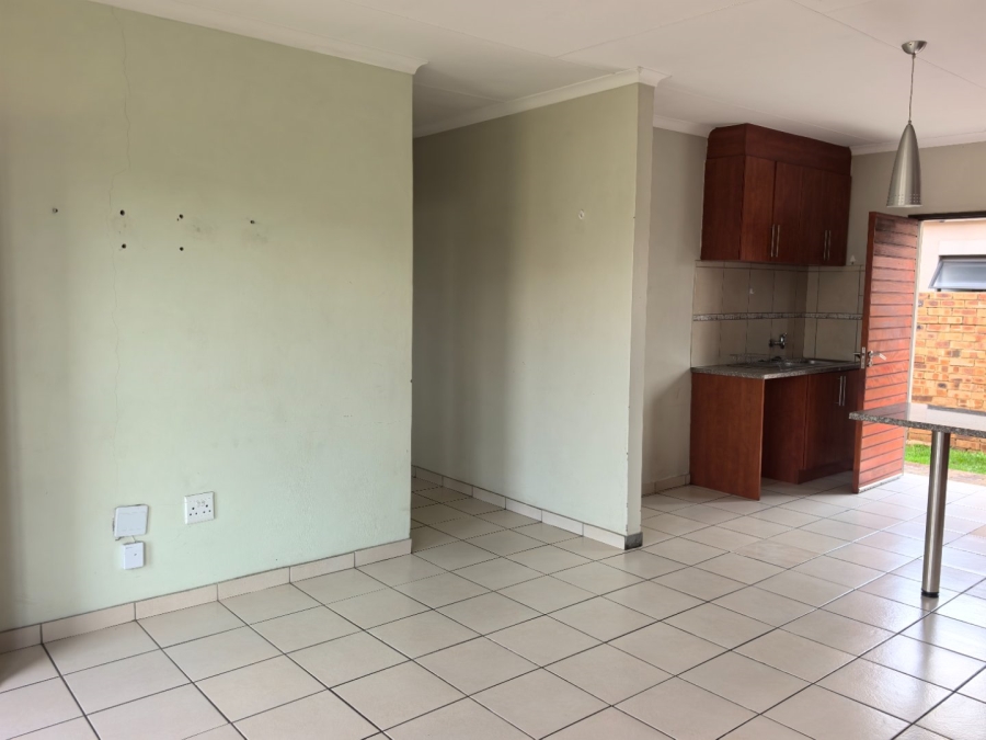To Let 3 Bedroom Property for Rent in Marelden Mpumalanga