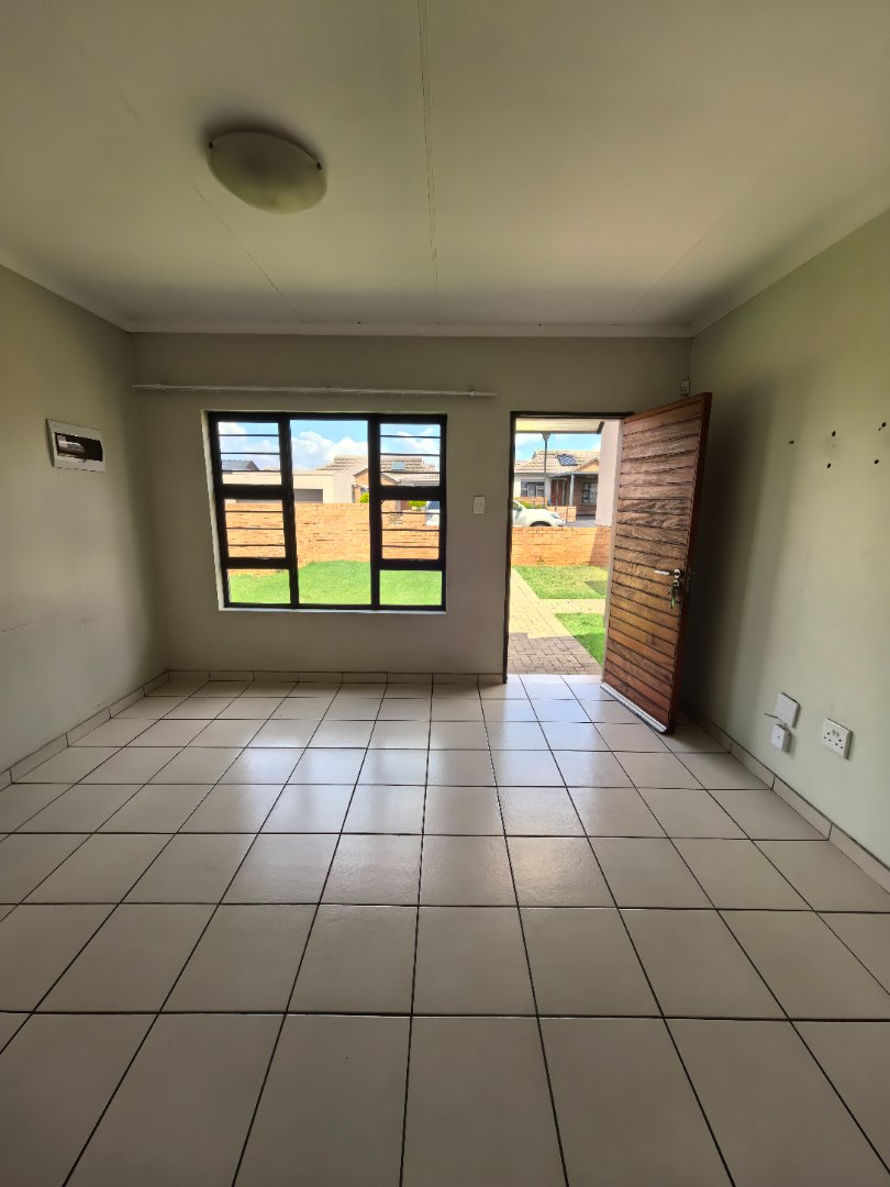 To Let 3 Bedroom Property for Rent in Marelden Mpumalanga