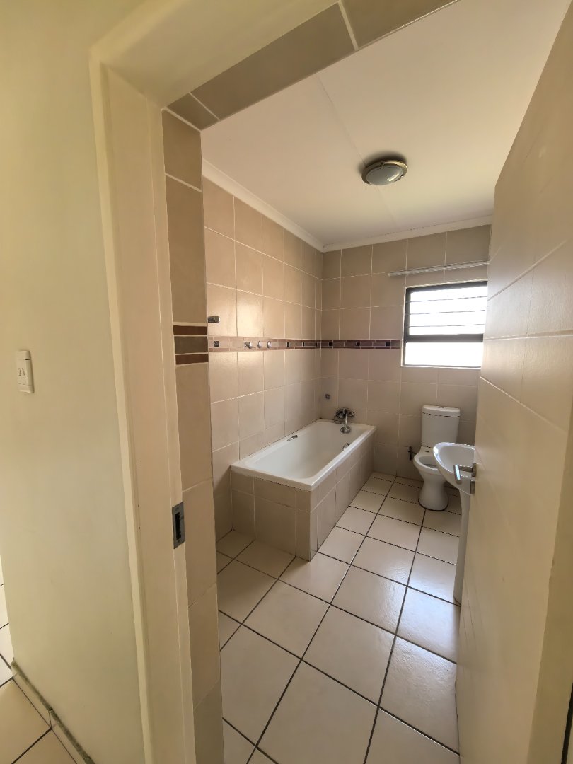 To Let 3 Bedroom Property for Rent in Marelden Mpumalanga