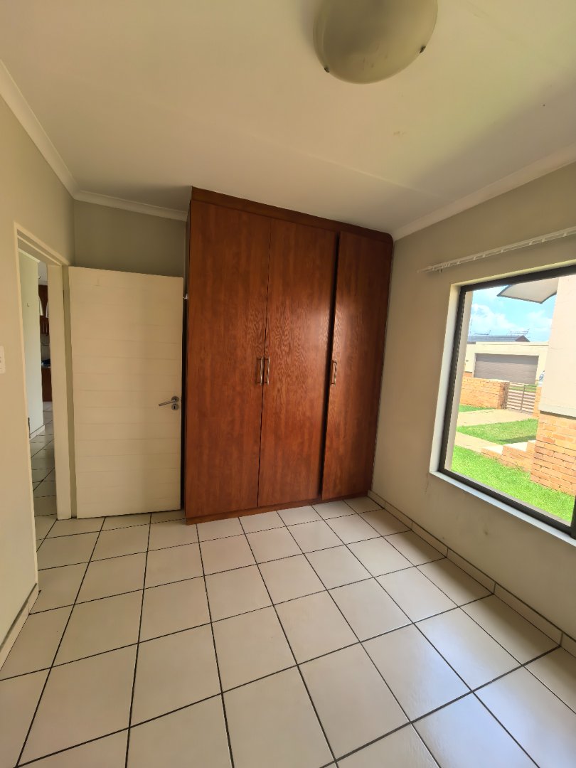 To Let 3 Bedroom Property for Rent in Marelden Mpumalanga