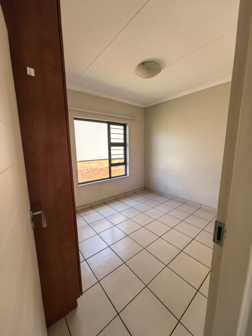 To Let 3 Bedroom Property for Rent in Marelden Mpumalanga