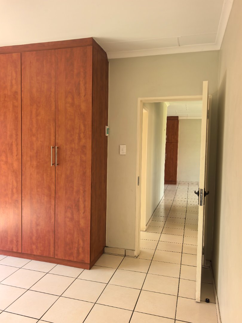 To Let 3 Bedroom Property for Rent in Marelden Mpumalanga