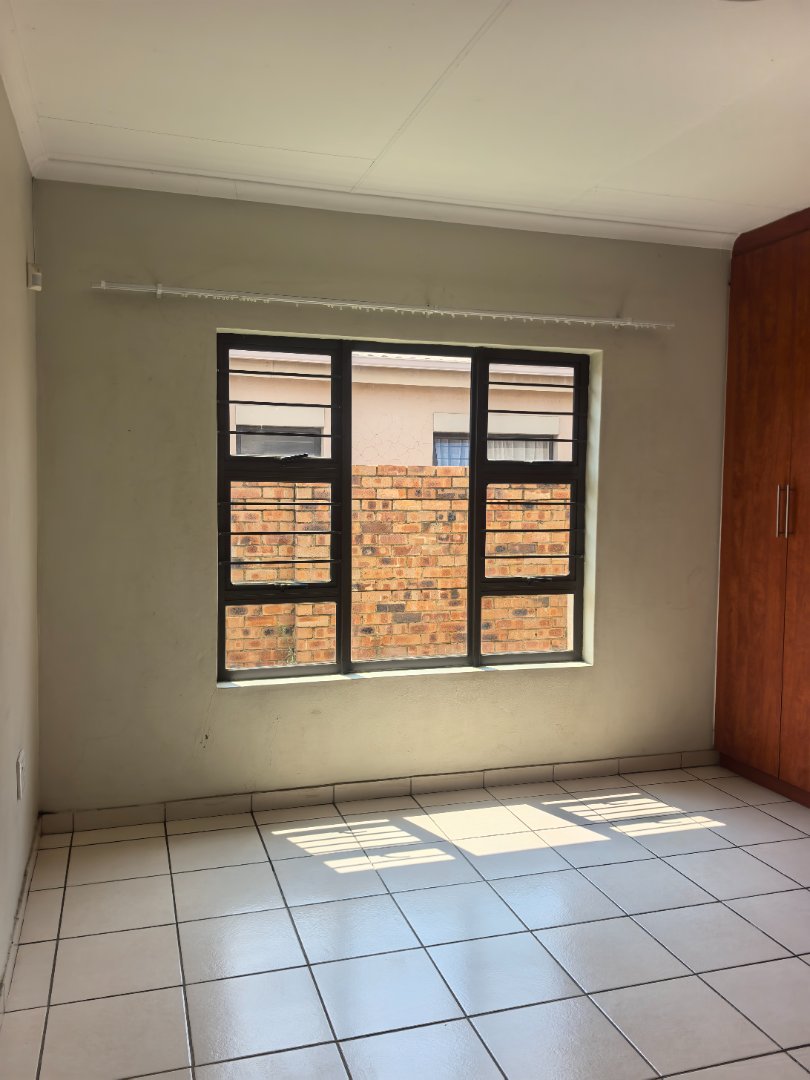 To Let 3 Bedroom Property for Rent in Marelden Mpumalanga