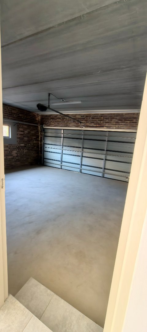 To Let 3 Bedroom Property for Rent in Die Heuwel Ext 4 Mpumalanga