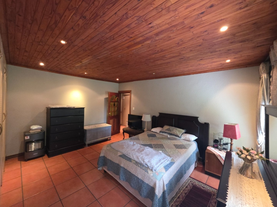 3 Bedroom Property for Sale in Suidheuwel Mpumalanga