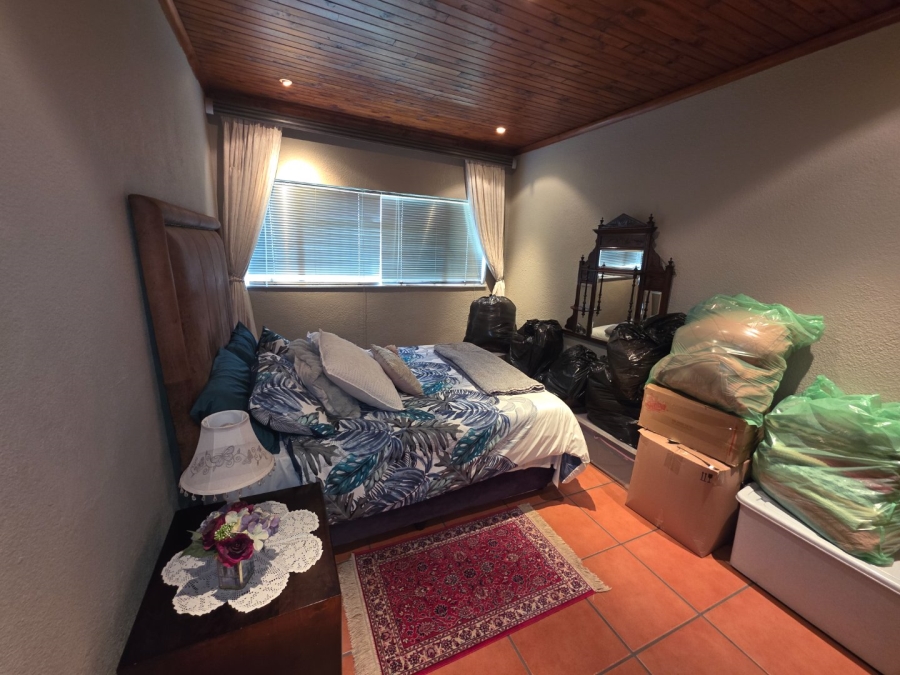 3 Bedroom Property for Sale in Suidheuwel Mpumalanga