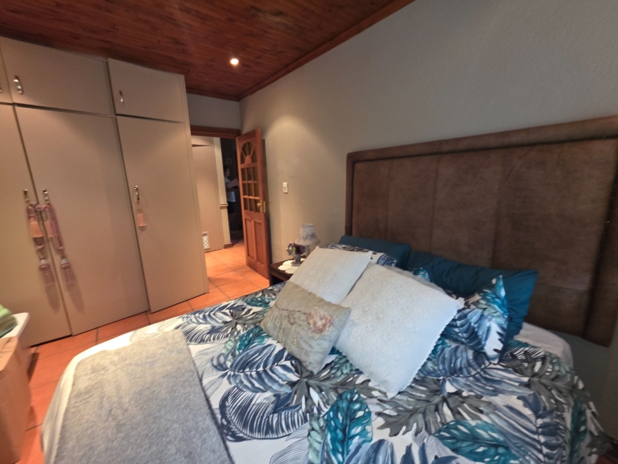 3 Bedroom Property for Sale in Suidheuwel Mpumalanga