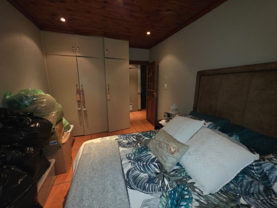 3 Bedroom Property for Sale in Suidheuwel Mpumalanga