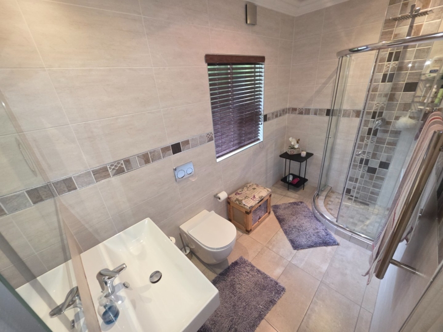 3 Bedroom Property for Sale in Suidheuwel Mpumalanga