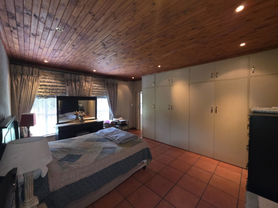 3 Bedroom Property for Sale in Suidheuwel Mpumalanga