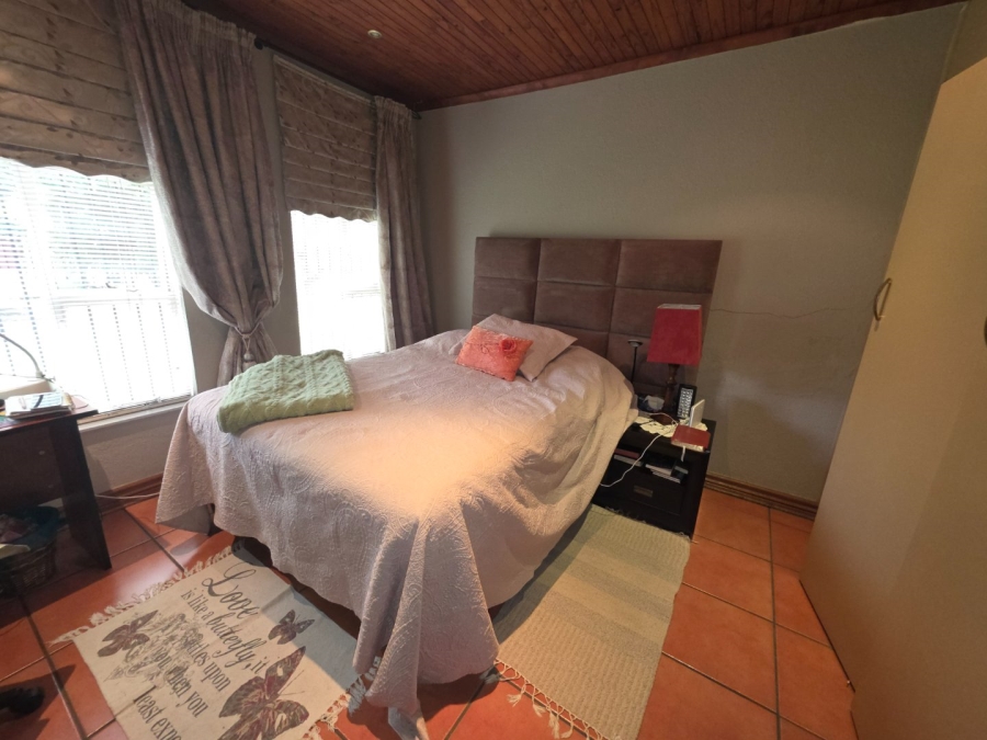 3 Bedroom Property for Sale in Suidheuwel Mpumalanga