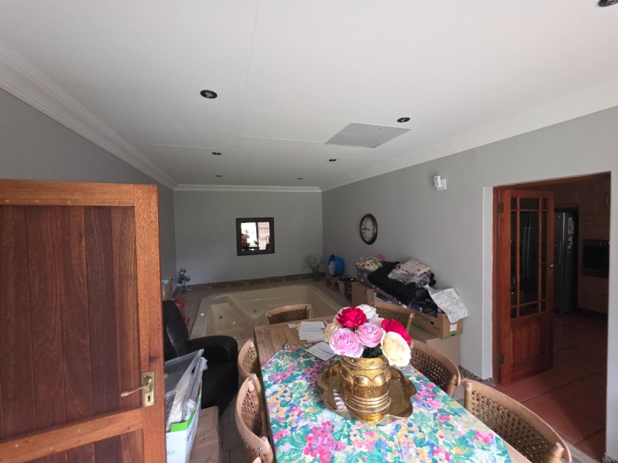 3 Bedroom Property for Sale in Suidheuwel Mpumalanga