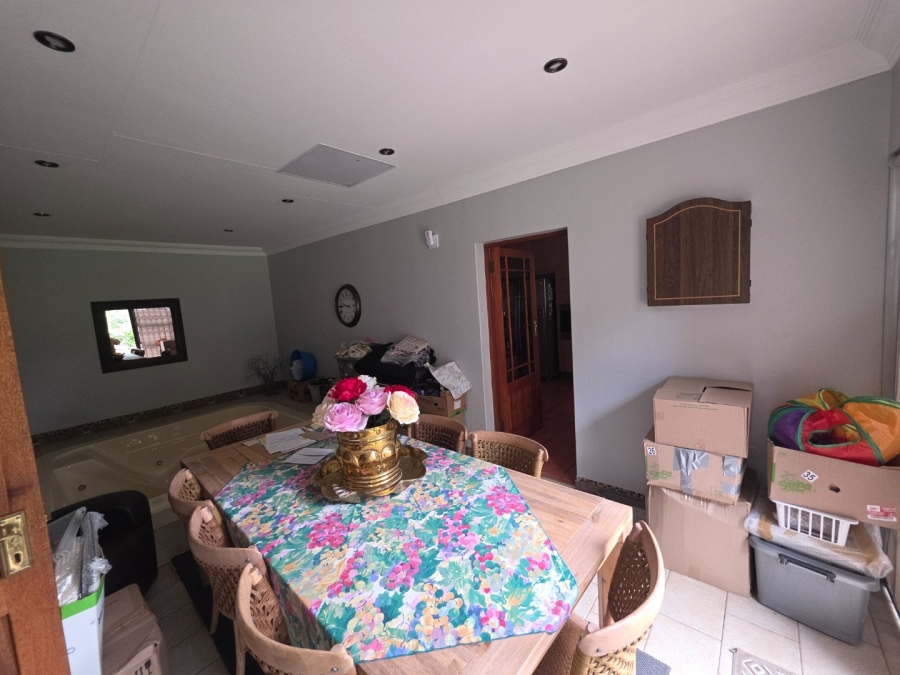 3 Bedroom Property for Sale in Suidheuwel Mpumalanga