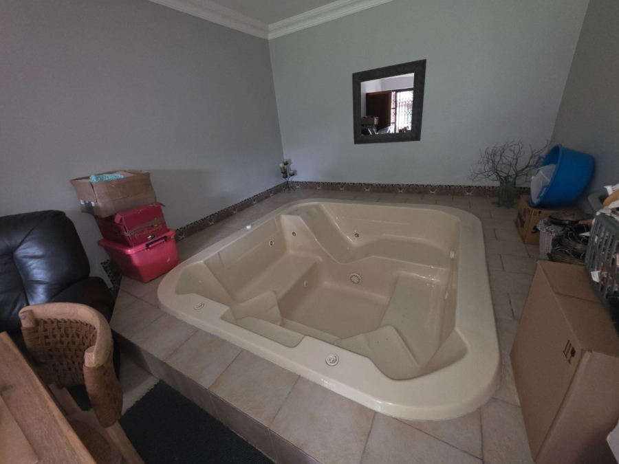 3 Bedroom Property for Sale in Suidheuwel Mpumalanga