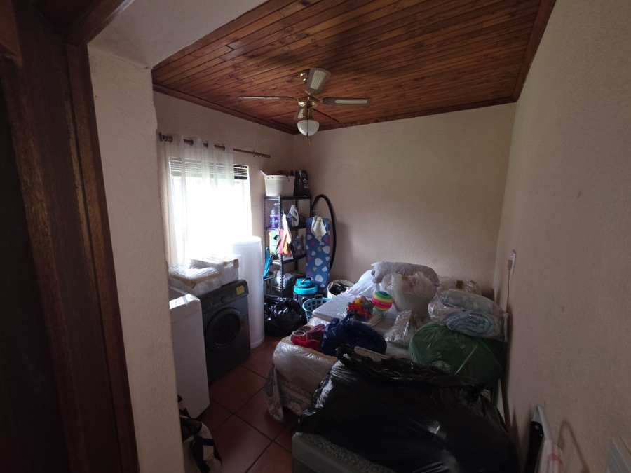 3 Bedroom Property for Sale in Suidheuwel Mpumalanga