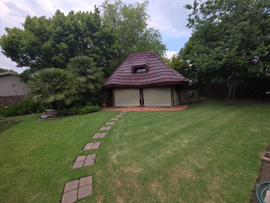 3 Bedroom Property for Sale in Suidheuwel Mpumalanga