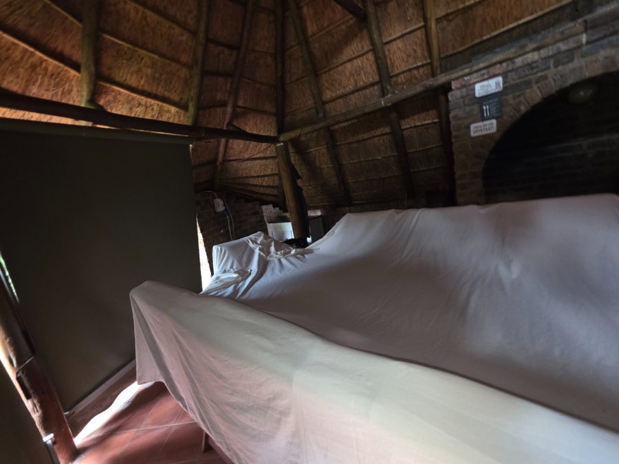 3 Bedroom Property for Sale in Suidheuwel Mpumalanga