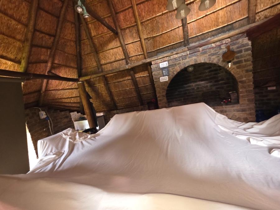 3 Bedroom Property for Sale in Suidheuwel Mpumalanga