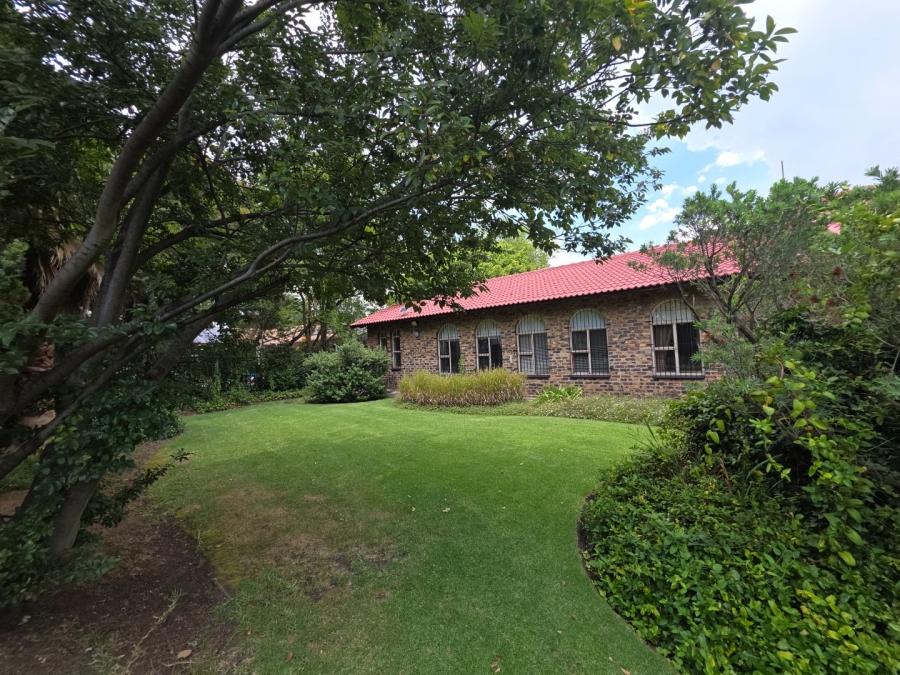 3 Bedroom Property for Sale in Suidheuwel Mpumalanga