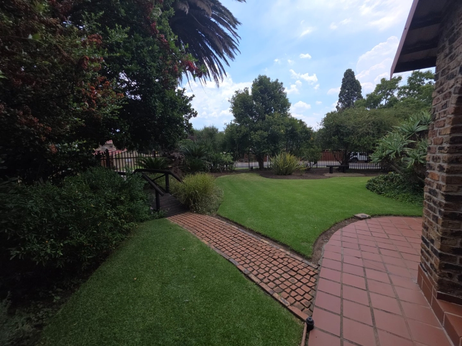 3 Bedroom Property for Sale in Suidheuwel Mpumalanga