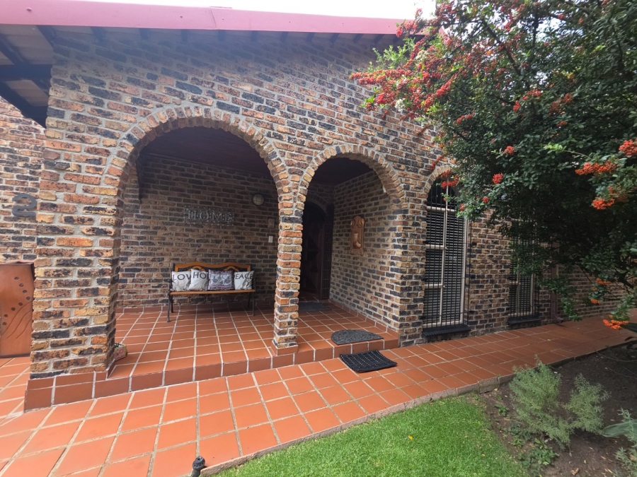 3 Bedroom Property for Sale in Suidheuwel Mpumalanga