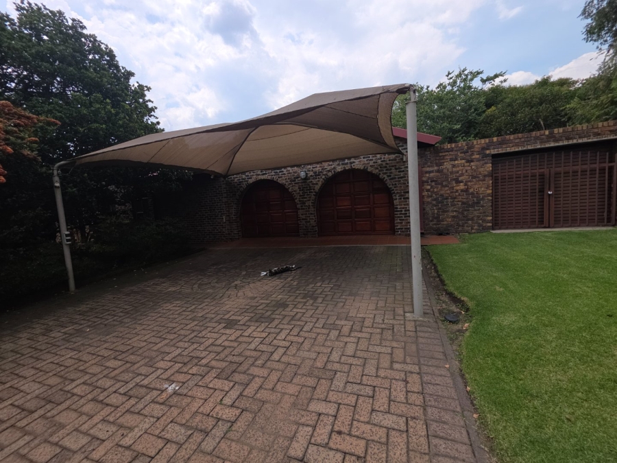 3 Bedroom Property for Sale in Suidheuwel Mpumalanga