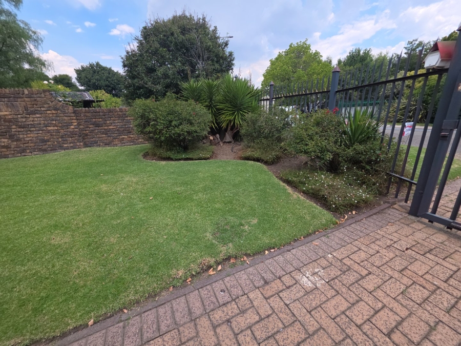 3 Bedroom Property for Sale in Suidheuwel Mpumalanga