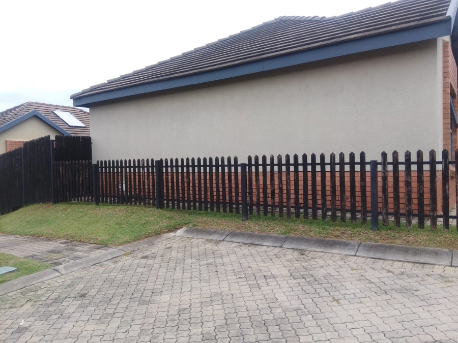 3 Bedroom Property for Sale in Elawini Lifestyle Estate Mpumalanga