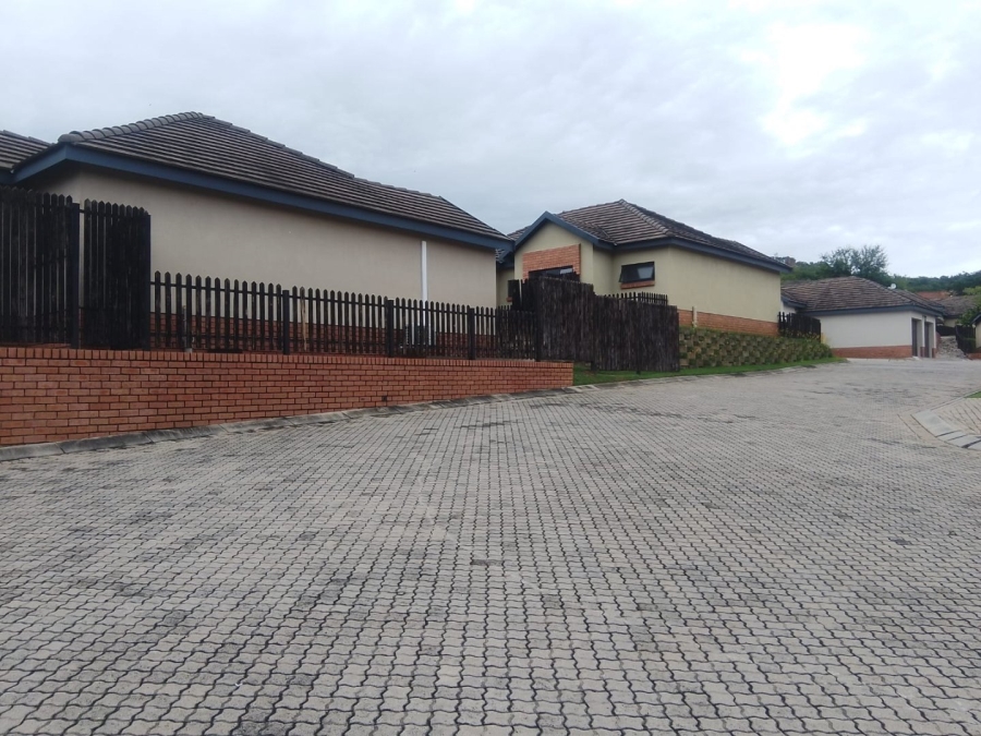 3 Bedroom Property for Sale in Elawini Lifestyle Estate Mpumalanga