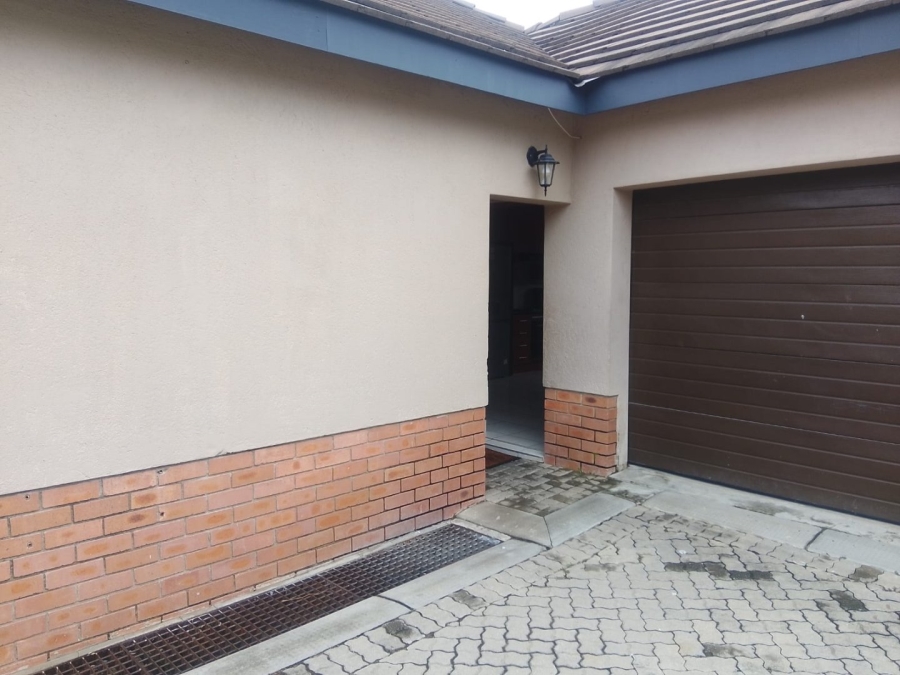 3 Bedroom Property for Sale in Elawini Lifestyle Estate Mpumalanga