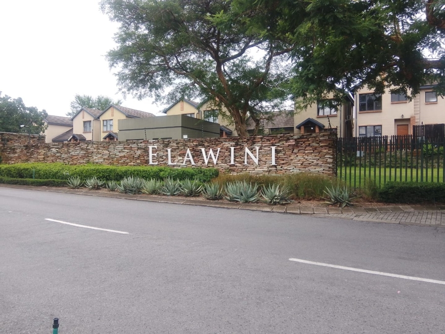 3 Bedroom Property for Sale in Elawini Lifestyle Estate Mpumalanga
