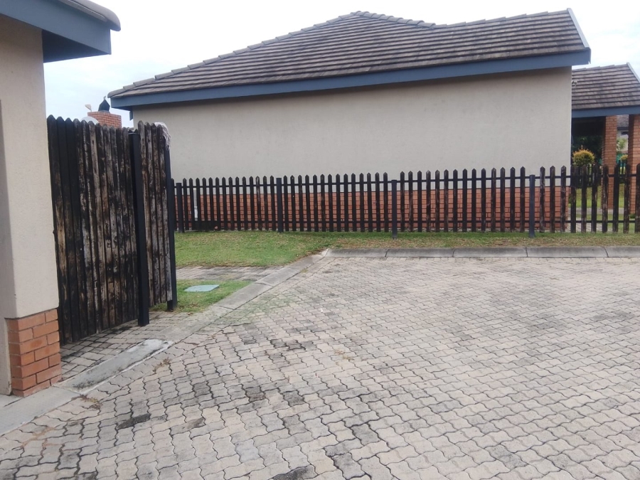 3 Bedroom Property for Sale in Elawini Lifestyle Estate Mpumalanga