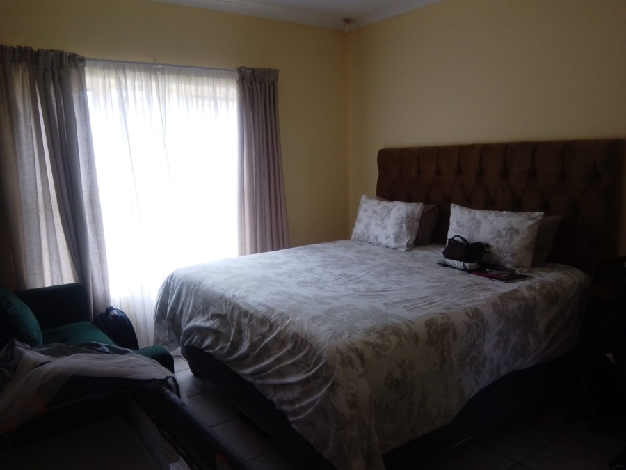 3 Bedroom Property for Sale in Elawini Lifestyle Estate Mpumalanga