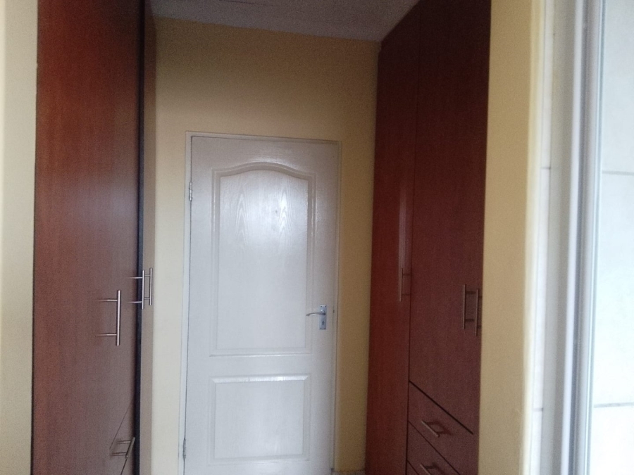 3 Bedroom Property for Sale in Elawini Lifestyle Estate Mpumalanga